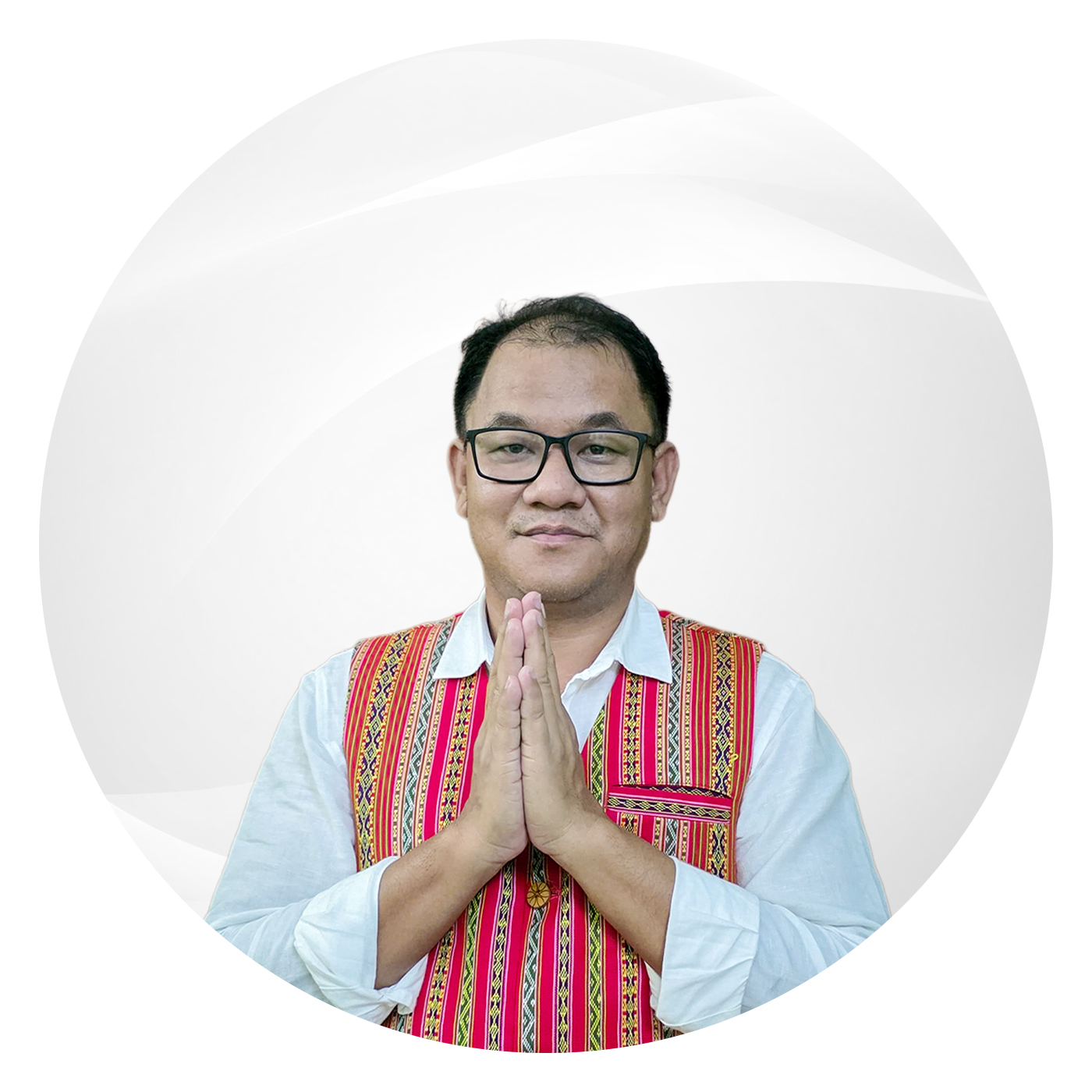 Mr. Kamal Kalai